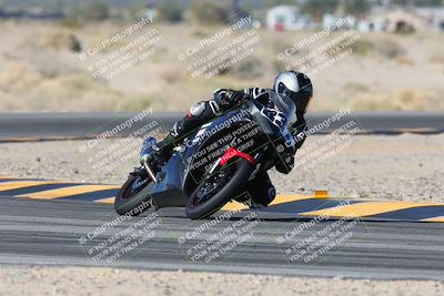 media/Feb-03-2024-SoCal Trackdays (Sat) [[767c60a41c]]/3-Turn 4 (1020am)/